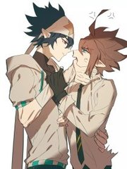 大灰狼永久回家地址免费进入